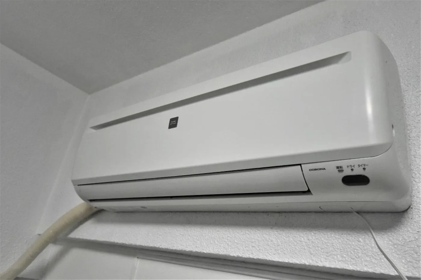Town Royal 73 - Vacation Stay 17201 Sapporo Apartment
