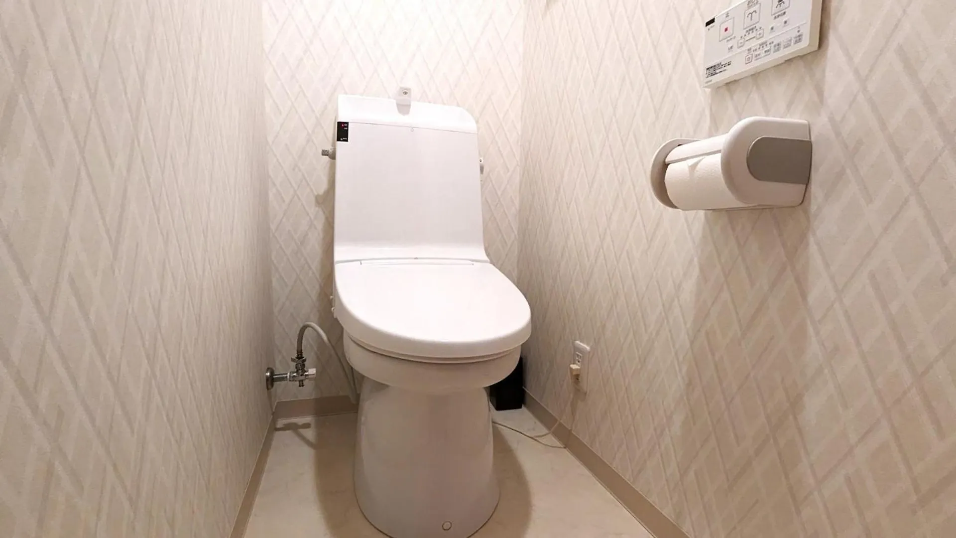 Town Royal 73 - Vacation Stay 17201 Sapporo 0*,  Japan